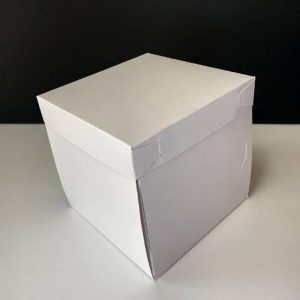 Caja box sorpresa